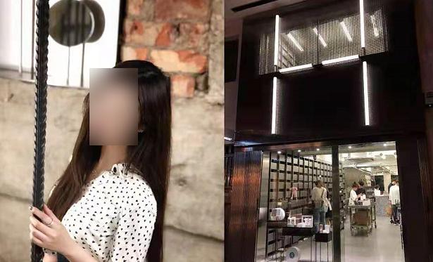 零售届海底捞为何火出圈,海底捞商业技巧有哪些