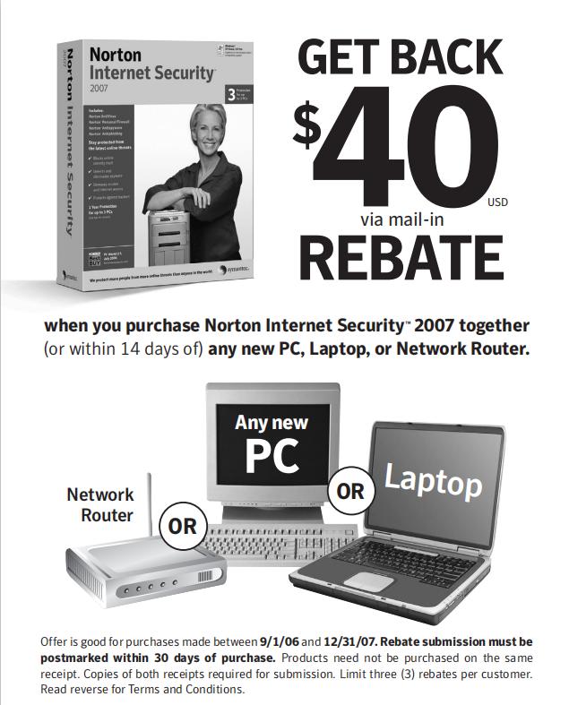 在美国购物用什么支付,在美国购物必买的东西