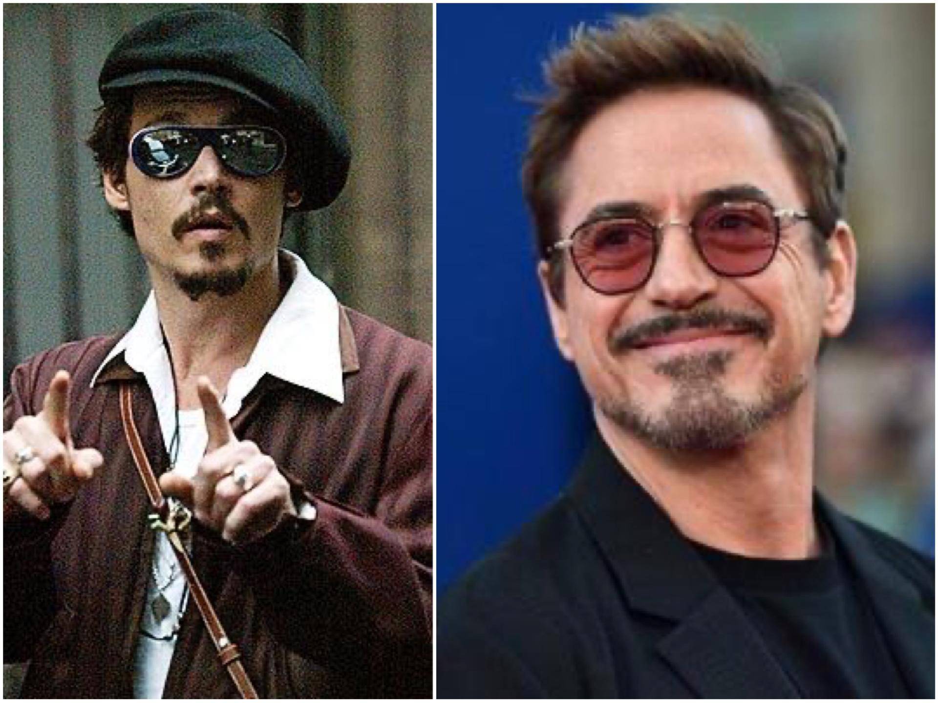 怎样才能成为一个潮男,如何成为一名潮玩男孩