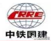 工程行业最牛逼的学校,工程行业最牛的证