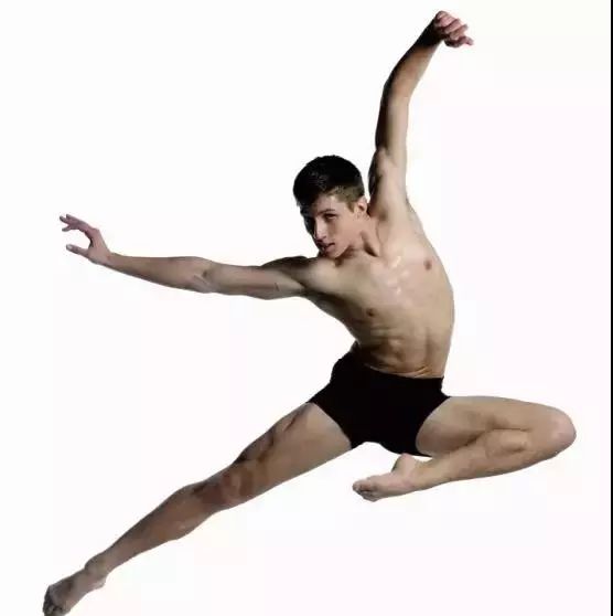 老师说跳舞不用力怎么回答,身体不协调老师总是说我怎么办