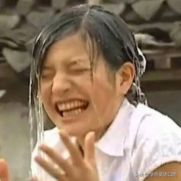 台风级别英文表达,台风的英语怎么发音