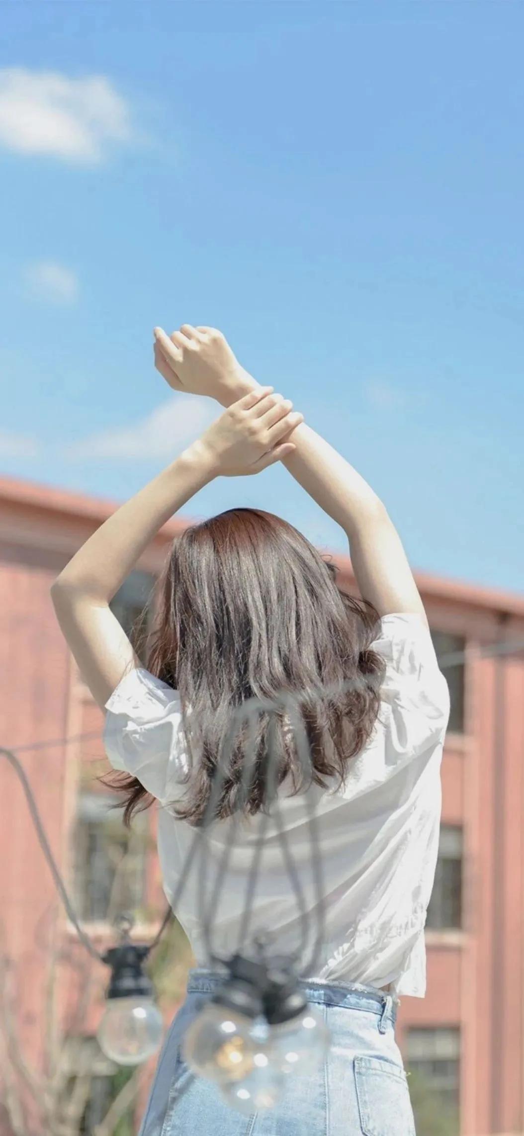 壁纸超清全面屏4k壁纸,子弹壁纸4k超清壁纸全面屏