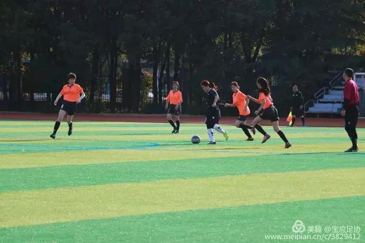 宝应国际运动会比赛,宝应运动会开幕式联排