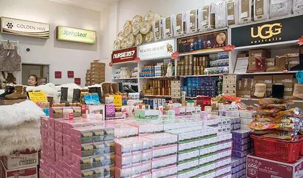 在澳洲千万不能做什么,在澳洲都能干什么