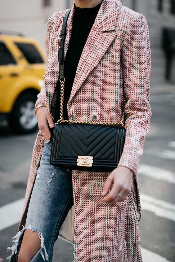 便宜的二手奢侈品平台,奢侈品二手平台哪个靠谱