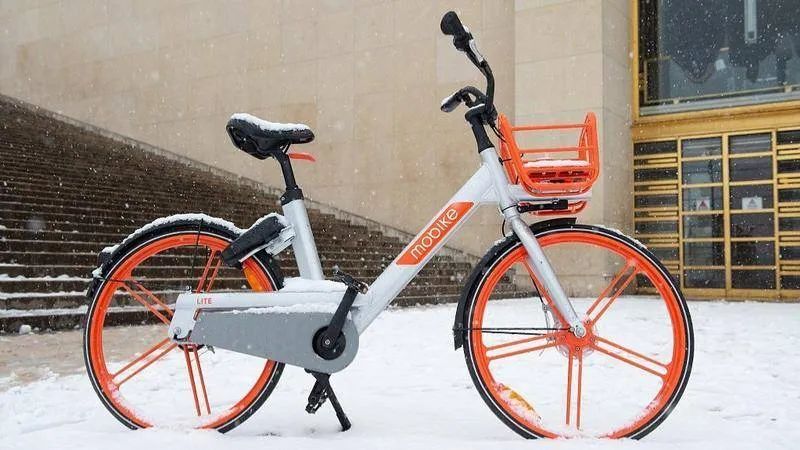 还敢自动续费！ofo使出连环计：让债主还债