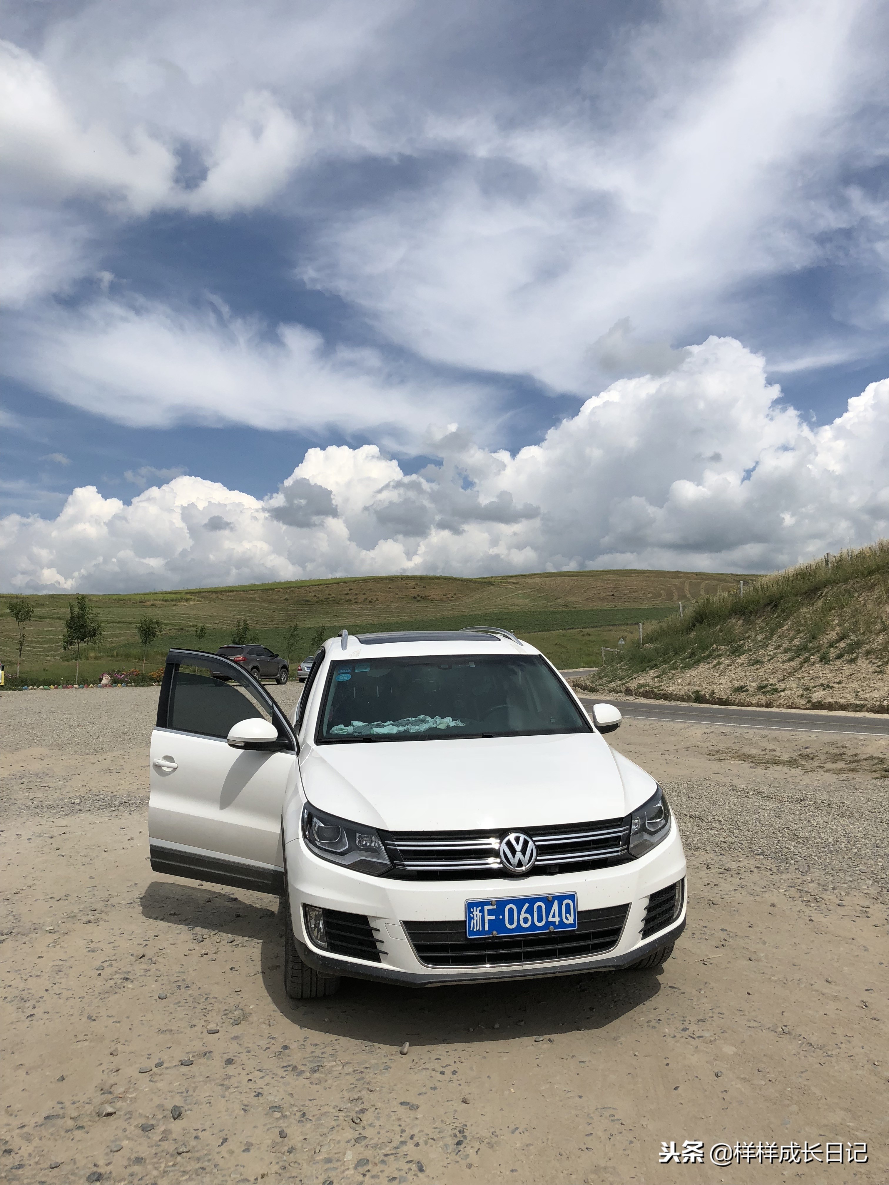 自驾新疆进疆需要注意什么,自驾入疆要求