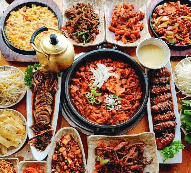 京哈高铁来了！3小时54分长春至北京！