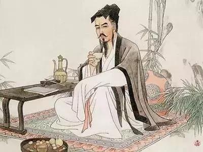 关于历史人物的成语及故事,100个和历史人物有关的成语