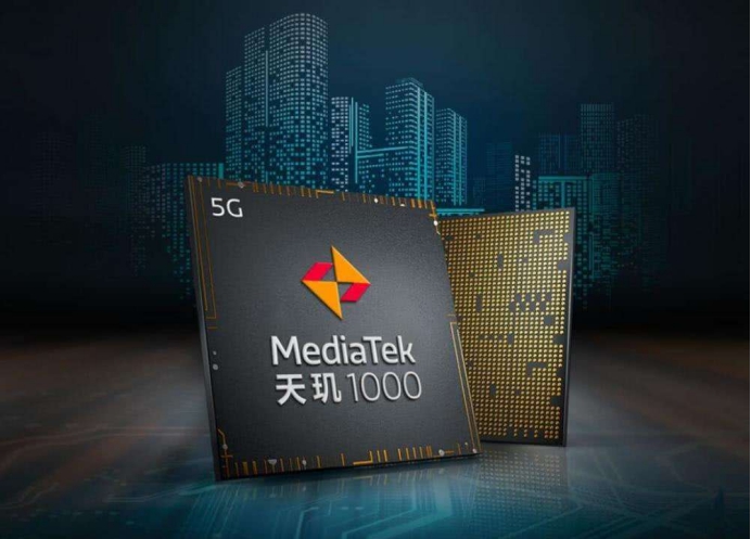 骁龙855plus和麒麟810哪个好,麒麟810和骁龙855优缺点