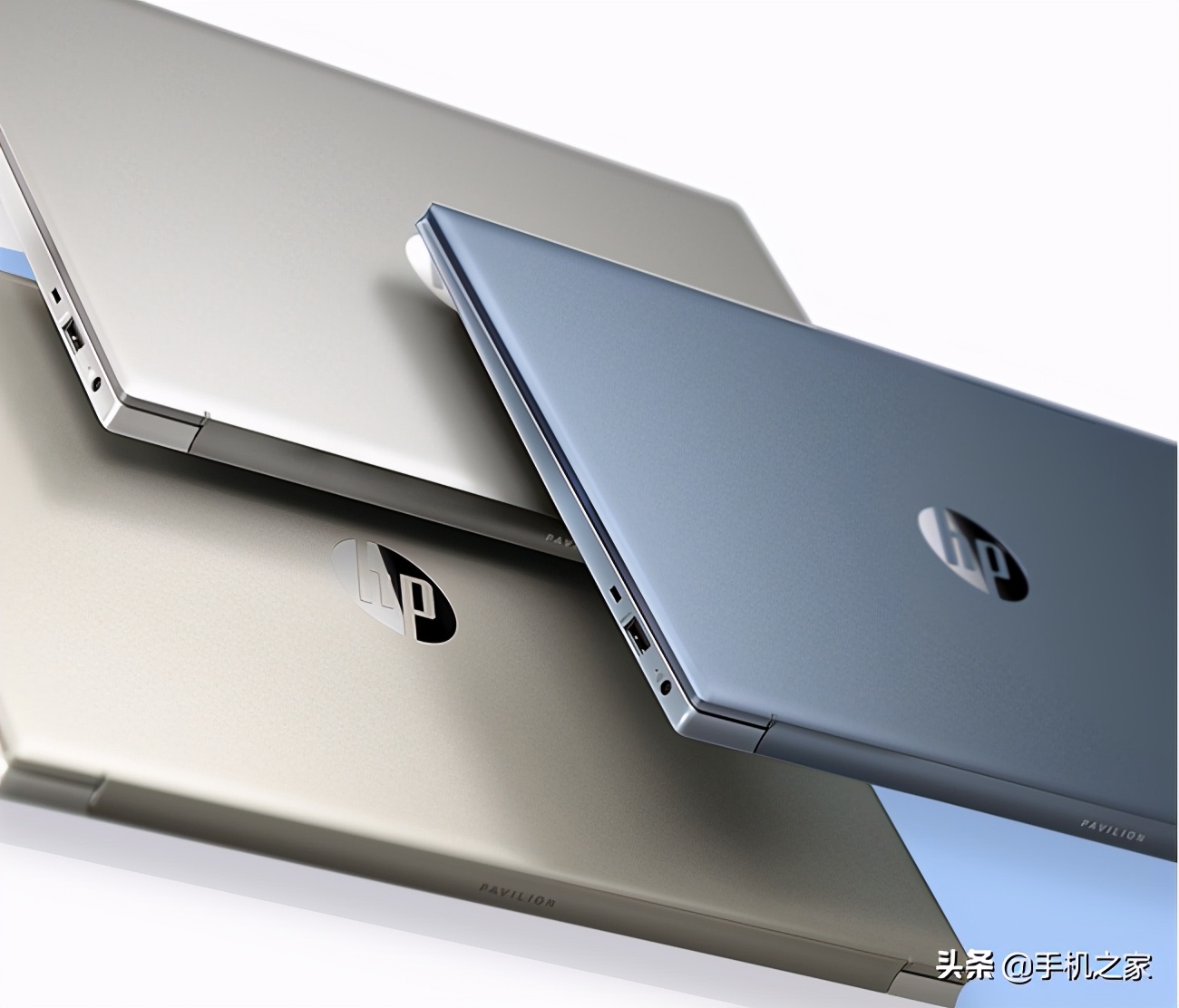 赛博朋克2077笔记本电脑配置,赛博朋克2077什么笔记本能玩