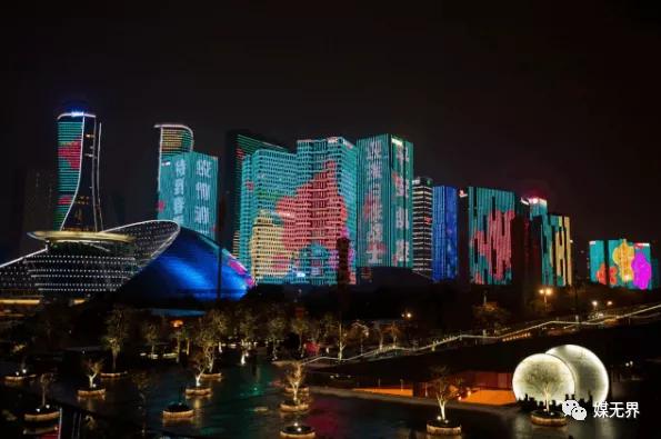 户外广告为何备受大品牌青睐,户外广告备受青睐其魅力体现何在