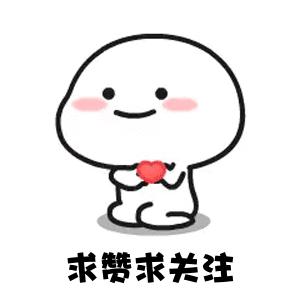 2021已公布高送转股票一览表,近期高转送股票公告一览