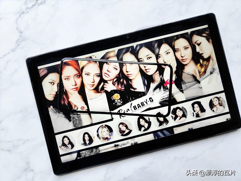 魅族17pro和oppofindx2pro,魅族17pro对比oppofindx2pro