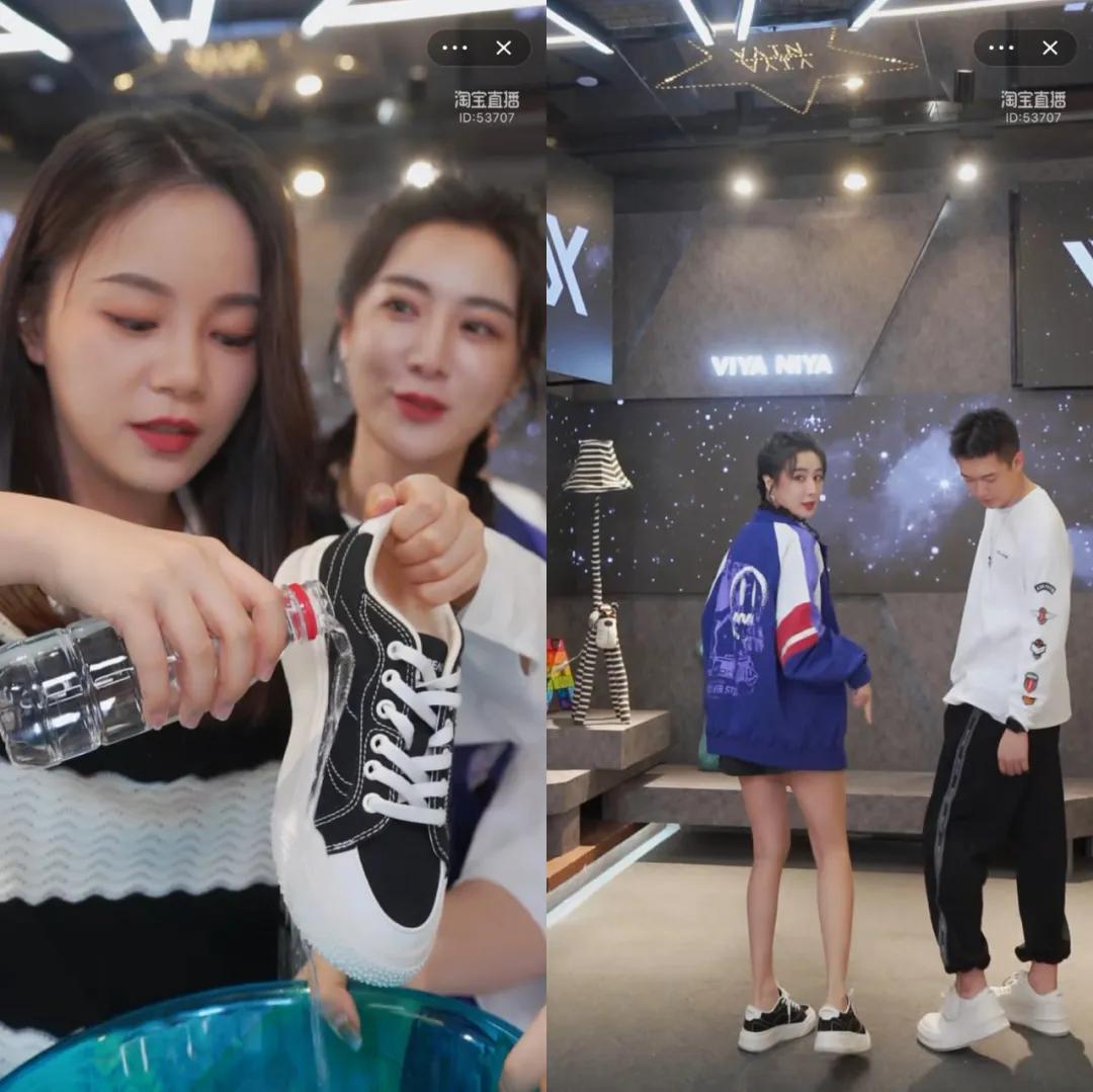 大牌运动瑜伽裤有哪些,千元瑜伽裤lululemon是如何做到的