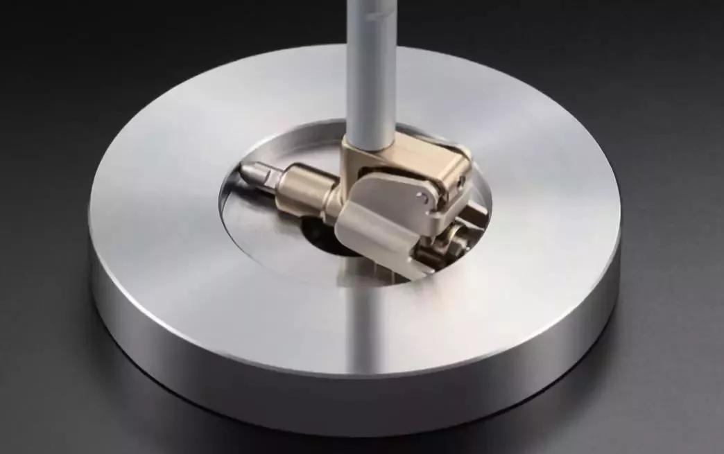 零件不好测量怎么解决,常见零件好坏测量