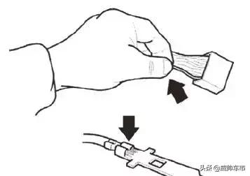 查找汽车线束电路短路故障方法,汽车线束故障会有哪些表现