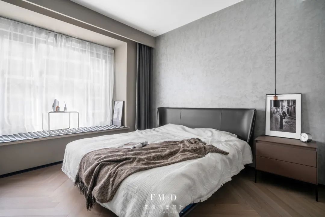 不同装修全包风格费用,不同平方的房型装修价格