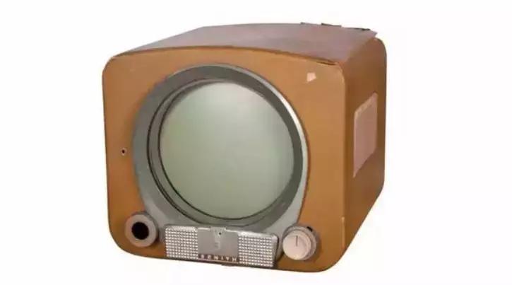 手机摄像头变焦和不变焦的区别,为什么苹果手机摄像比华为好