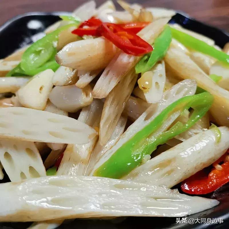 超声洗小龙虾,专业清洗小龙虾