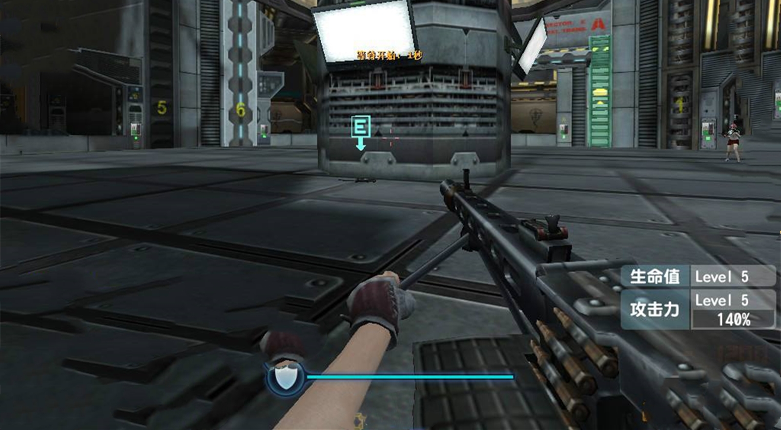 csol什么时候出的大灾变,csol当年的记忆