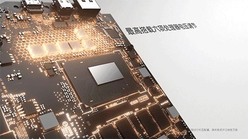 alienwarem15r2游戏测评,alienwarem15有几个版本