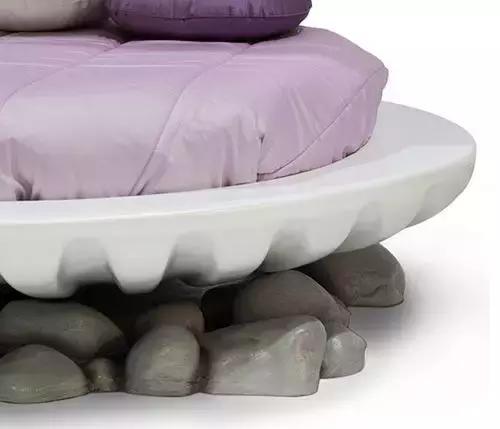 推荐一款好看的家居生活小物件,创意家居用品售价