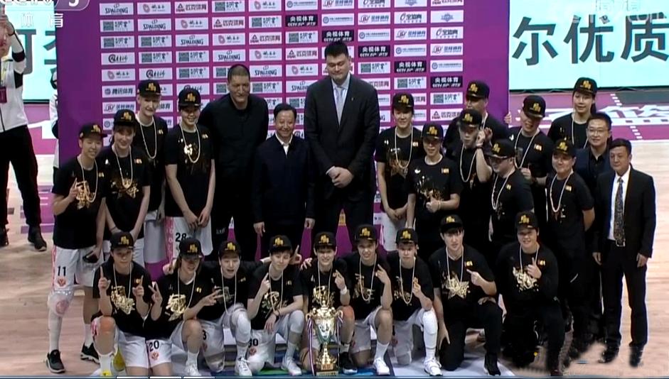 李月汝出战视频,李月汝内蒙联赛