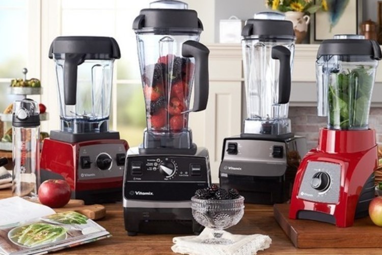 四种好用的家用电器,家庭必备的七款家用电器推荐