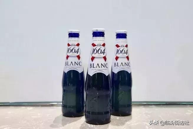 夏日零食酒水大种草！临汾还有这么牛的便利店！！