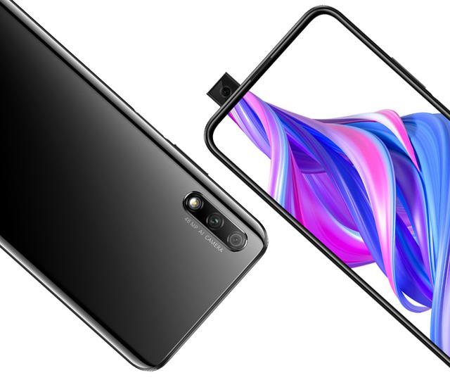 荣耀x系列最值得入手的手机,荣耀x系列哪款手机最值得入手