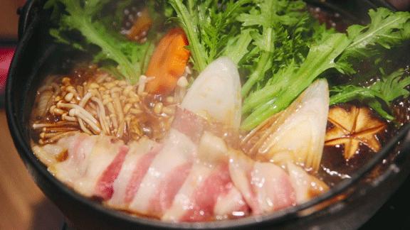 瀹佹尝缇庨鎵撳崱鏃ュ紡鏂欑悊,瀹佹尝鏃ユ湰鏂欑悊椋熻氨