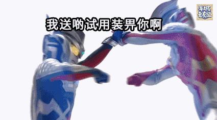 屈臣氏几十块的好物推荐,屈臣氏必买十款良心东西