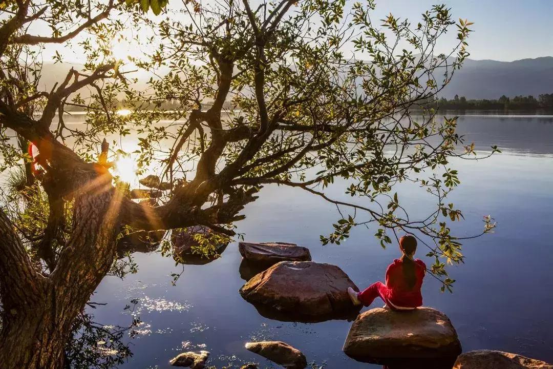 閭涘窞鏃呮父鏀荤暐,閭涙捣椋庢櫙鍖烘梾娓告敾鐣ヤ竴鏃ユ父