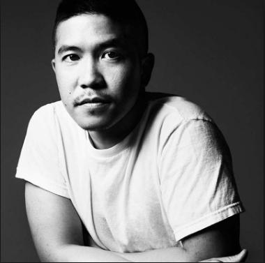 日本tasaki的珍珠,日本顶级珠宝品牌tasaki耳环