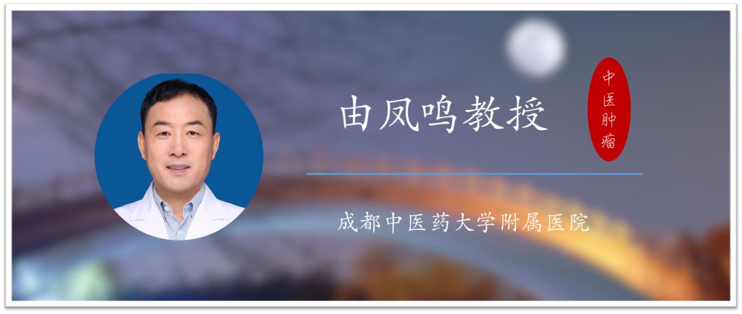 癌前病变科普动画,癌前病变科普