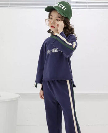 一线品牌童装尾货货源渠道,童装尾货货源优缺点