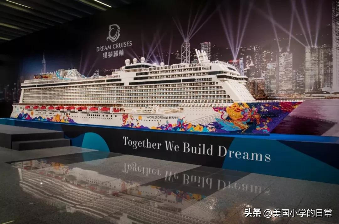 儿童早教益智乐高拼接玩具,乐高1-3岁幼儿早教视频