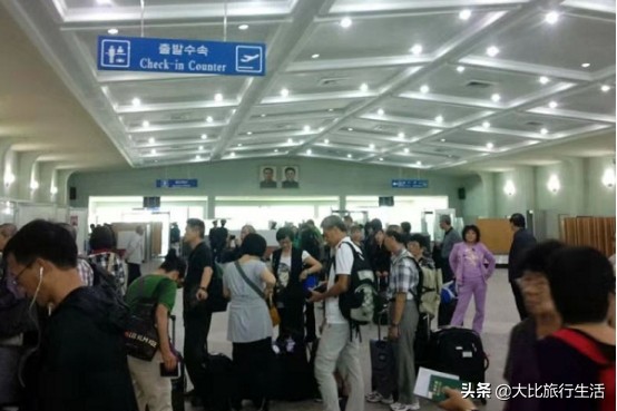 朝鲜人民为什么对中国很欢迎,朝鲜人民对待中国游客好吗