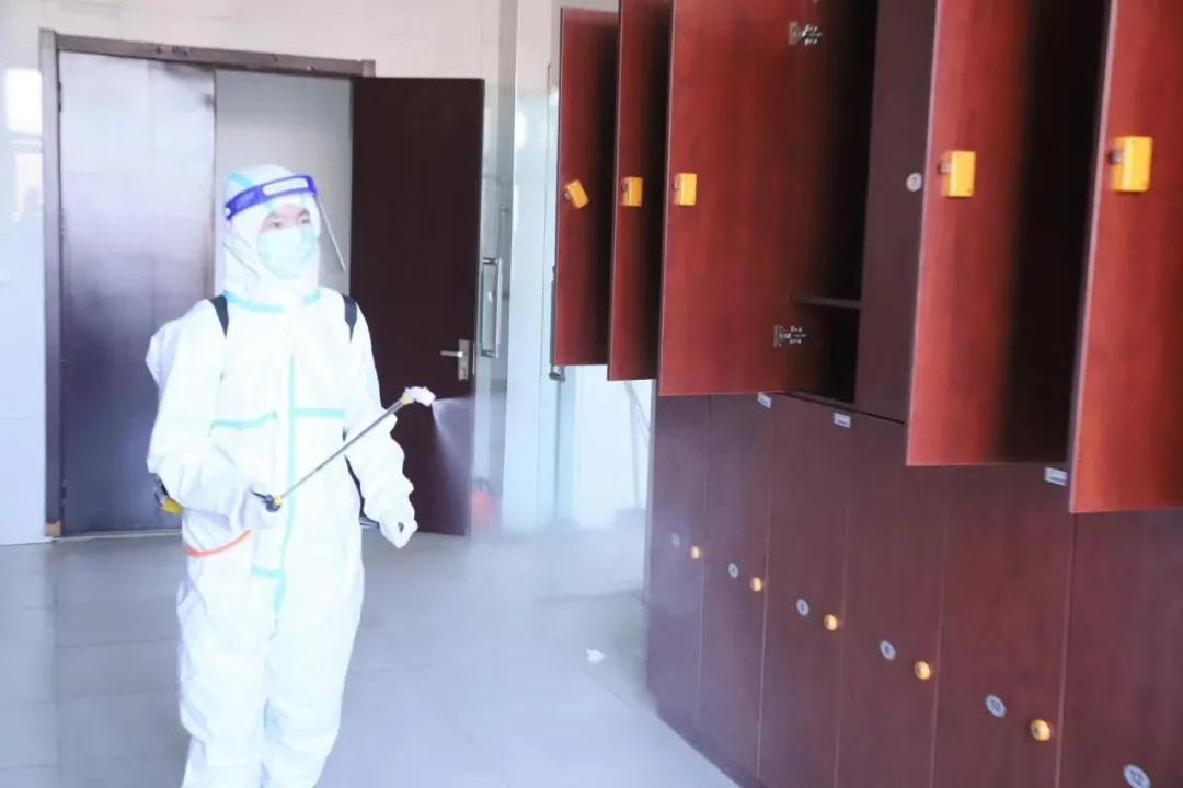 冰域救援培训,冰上救援训练视频