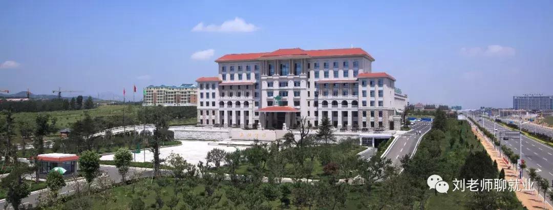 山东五征集团有限公司,带你看公司优势