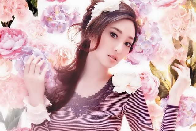 吴佩慈纪晓波不结婚原因,吴佩慈纪晓波是如何认识的