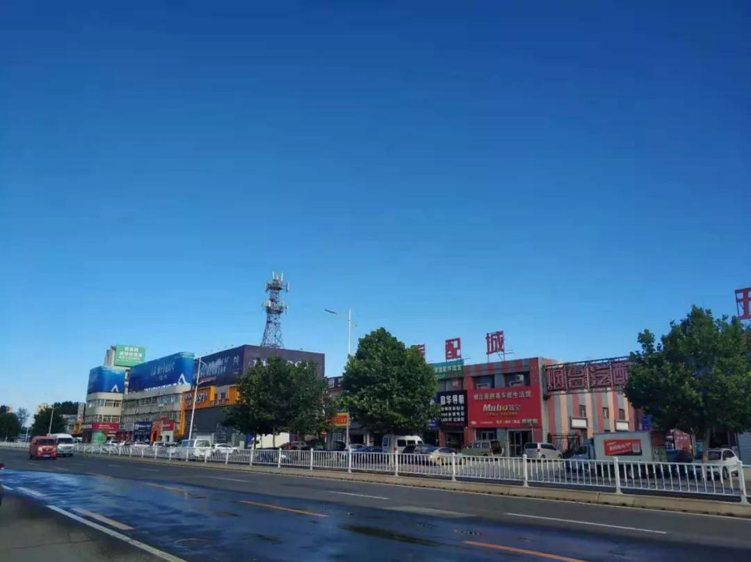 未来新城房子值不值得买,幸福新城值不值得买