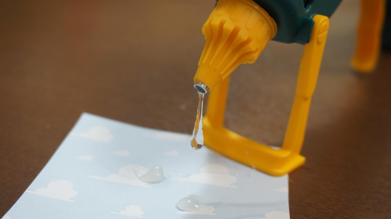 diy居家好帮手,diy居家神器