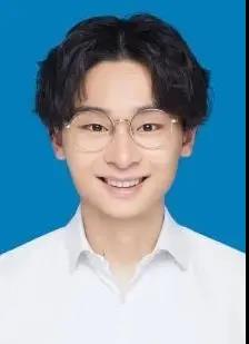 全国最强学霸天团,山东11名学霸将直接被保送清北