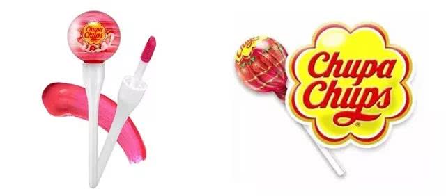 宝宝吃巧克力抢救无效,宝宝误食巧克力催吐后应该怎么办