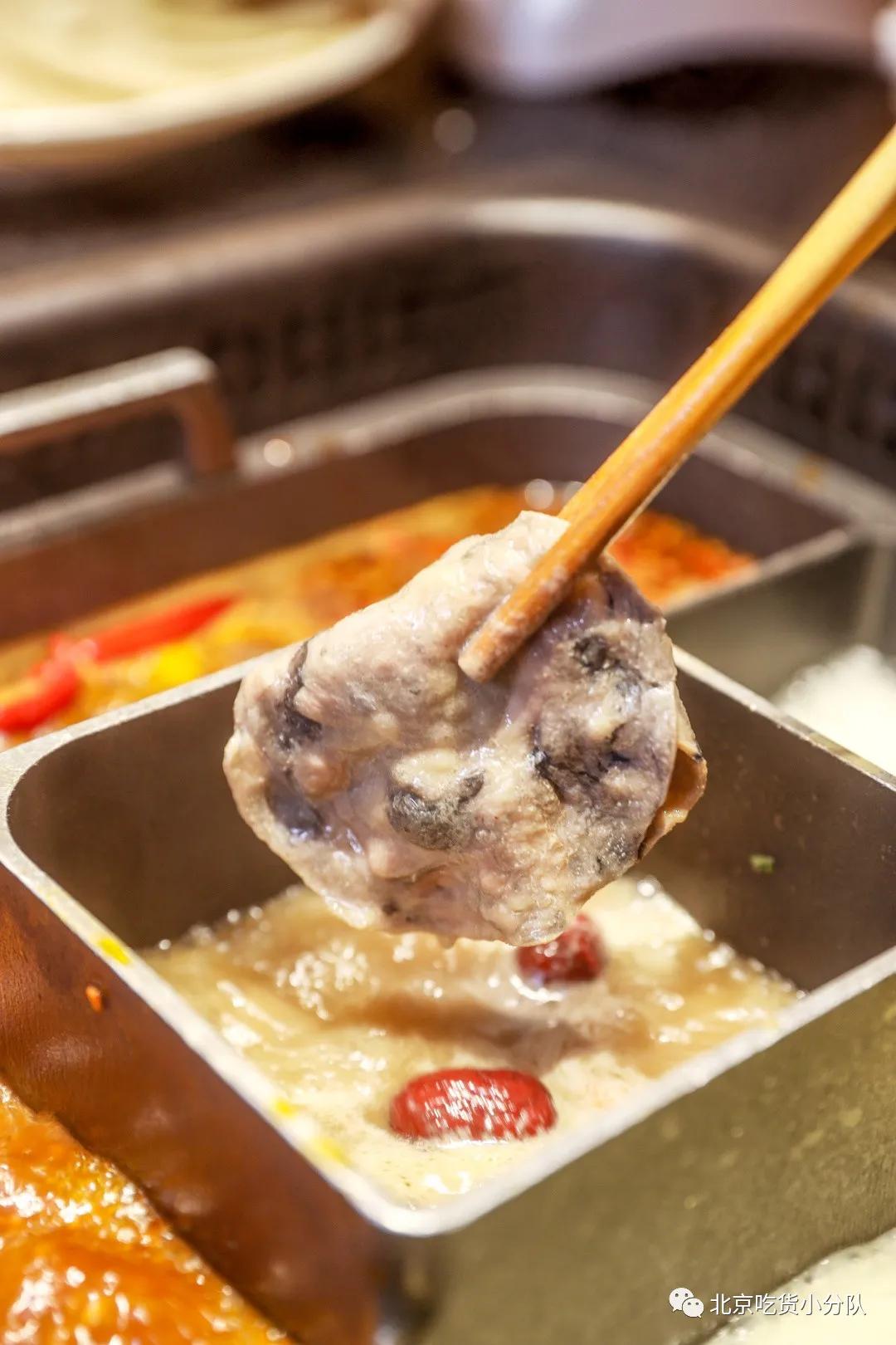 王府井好吃实惠的店,王府井步行街有什么值得吃的