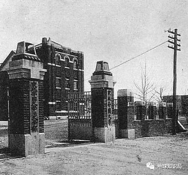 朝鲜半岛，消灭文盲|地球知识局