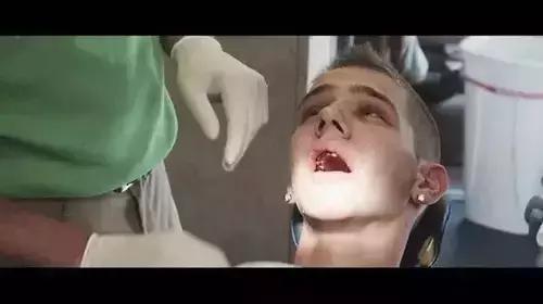 这些东西不要吃比砒霜还毒,请注意这些食物堪比毒药